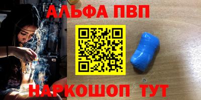 соль ск Новодвинск