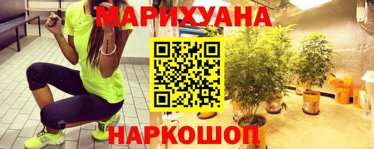Бошки марихуана SATIVA & INDICA Тулун